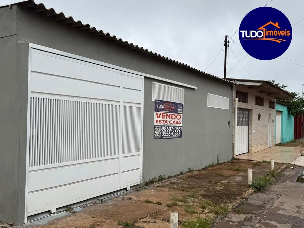 TUDO IMÓVEIS LTDA - CRECI JURÍDICO 23.925-DFWhatsApp: (61) 98607-0561 | Fixo: (6...