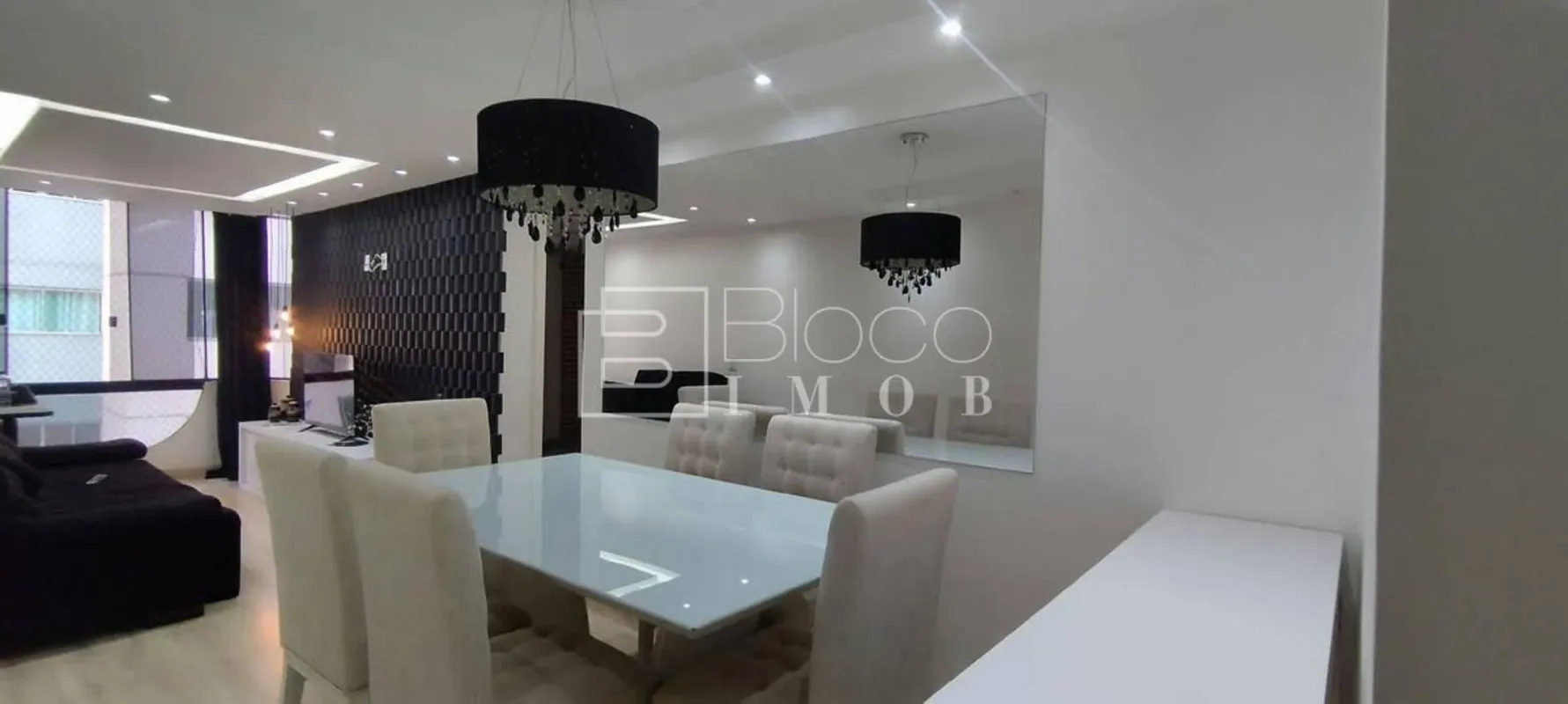 Lindo apartamento de 1 quarto em Taguatinga Sul.Localização:CSB 7QUADRA 7Edifíci...