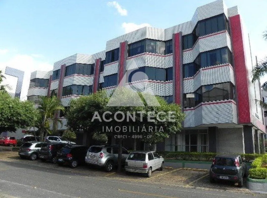 IMÓVEL EM PROCESSO DE DESOCUPAÇÃOPREVISÃO PARA O INICIO DAS VISITAS EM 10/09/202...