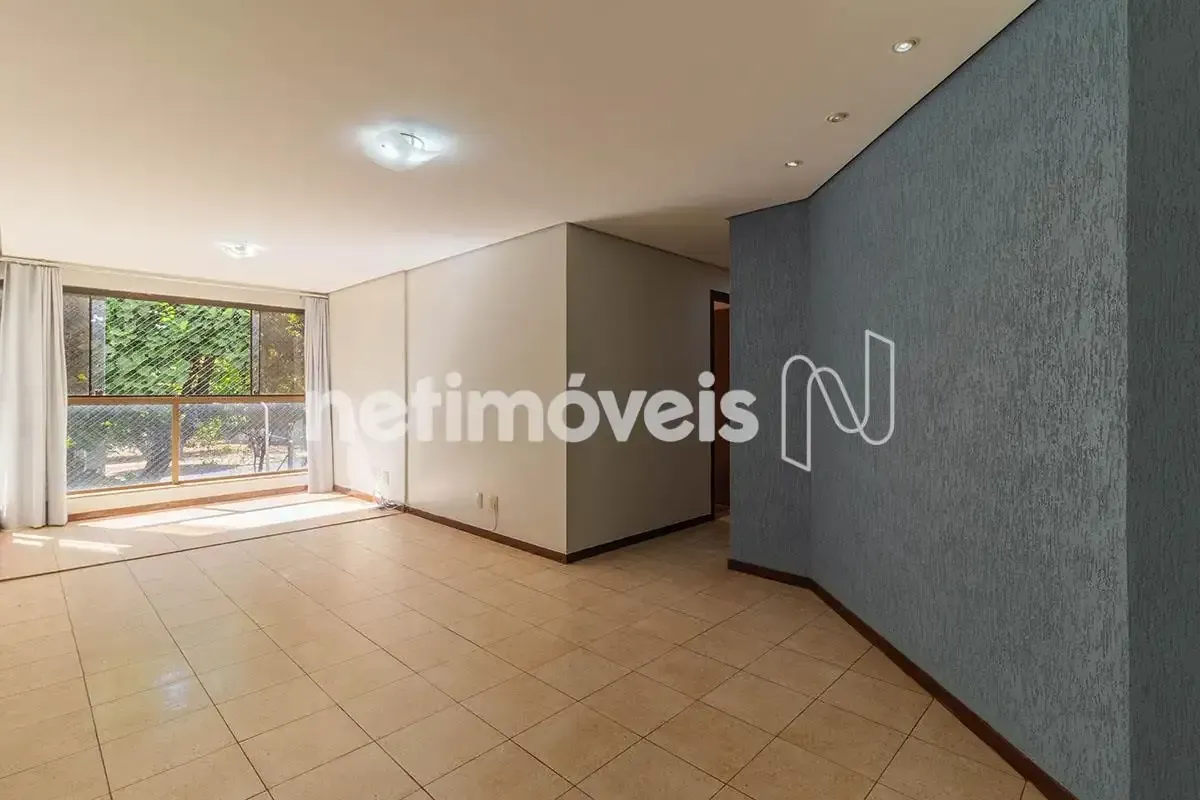 Apartamento 03 quartos - Nascente - Asa Norte Localização:A SQN 311 está em uma ...