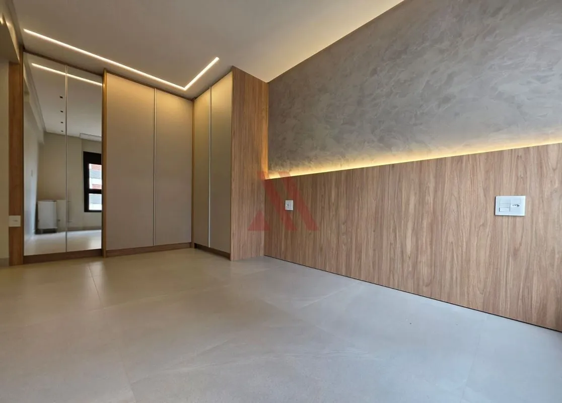 COD:1334NEST 23 BUENO - SETOR BUENO-67m²-2 quartos sendo 1 suíte-1 Vaga-Todos os...