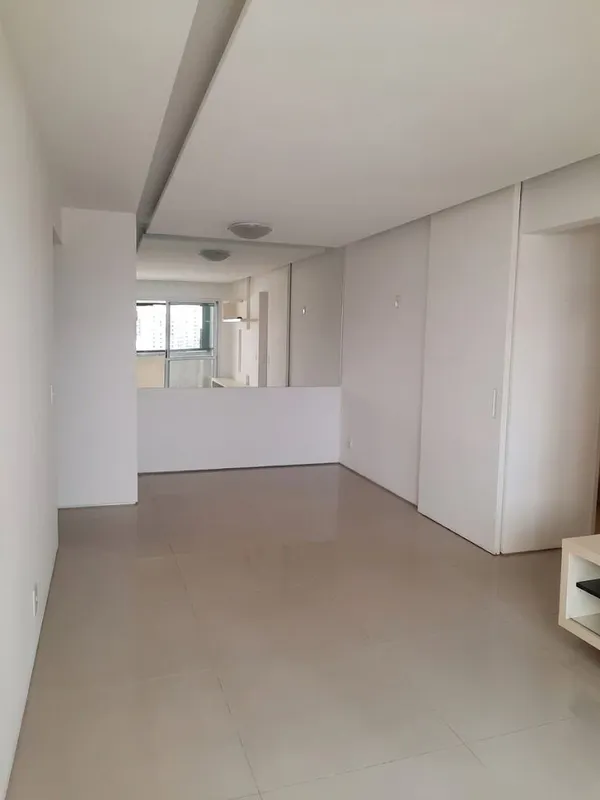 Excelente oportunidade em uma das localizações mais desejadas de Goiânia, a pouc...
