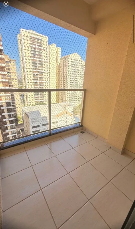  Apartamento à venda no Alto da Glória , proximo ao Shopping Flamboyant 70 m² mu...