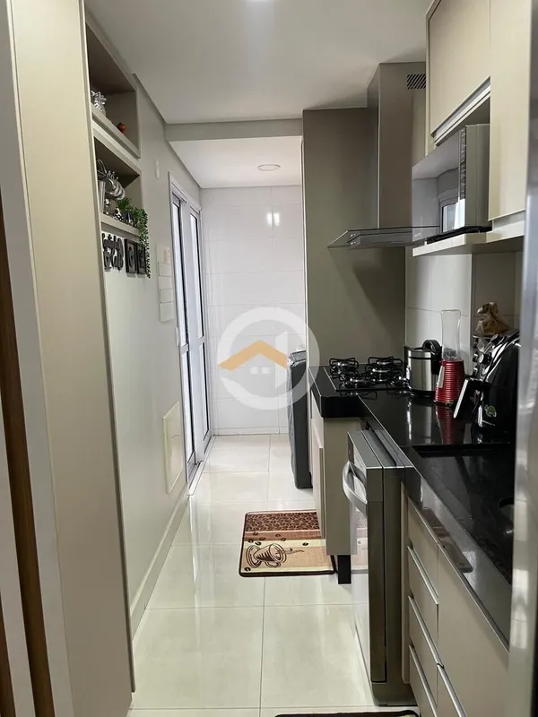 Aluguel de Apartamento em Setor Marista, Goiânia-GOApresentamos uma excelente op...