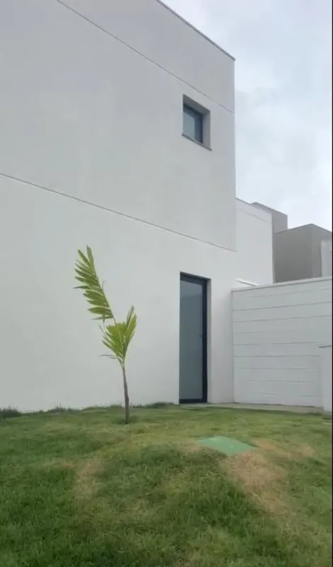 Excelente oportunidade no Jardins Berlim, em Senador Canedo, na região da GO-020...