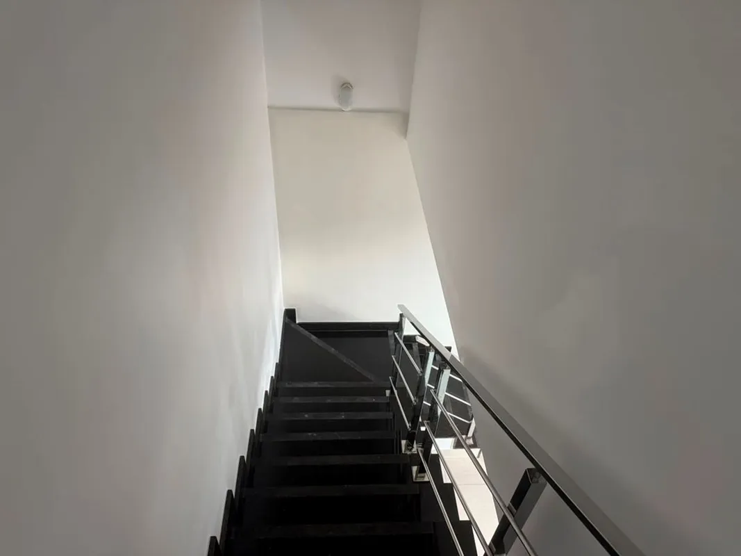 DUPLEX EXCLUSIVO | 2 SUÍTES | 84m² A 400m DO SHOPPING FLAMBOYANT?Excelente oport...