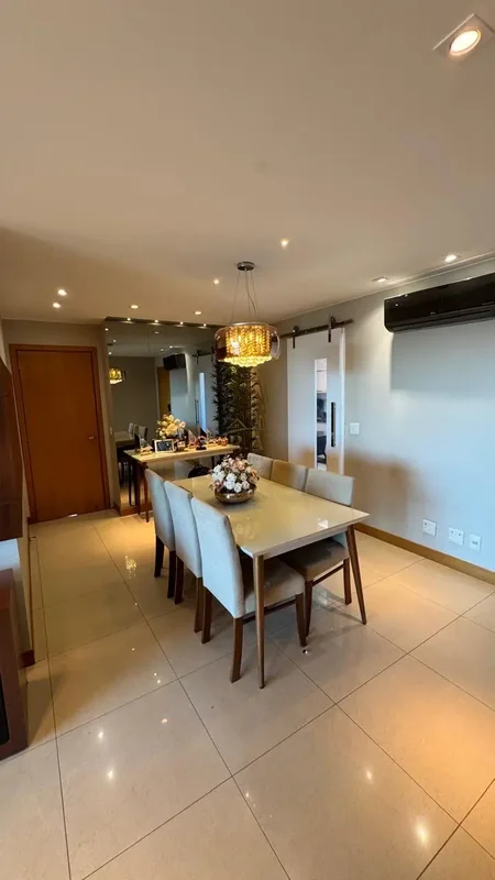 R.A imóveis vende essa oportunidade !!Visitas de segunda a domingo61 984795813 D...