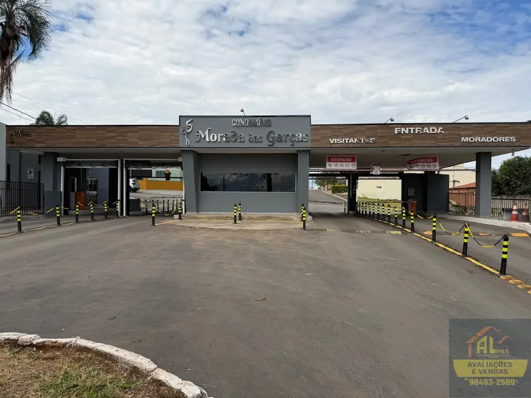 ALIMA EMPREENDIMENTOS IMOBILIÁRIOS, CRECIJ 28.566-DF, AVALIA E VENDE O SEU IMÓVE...