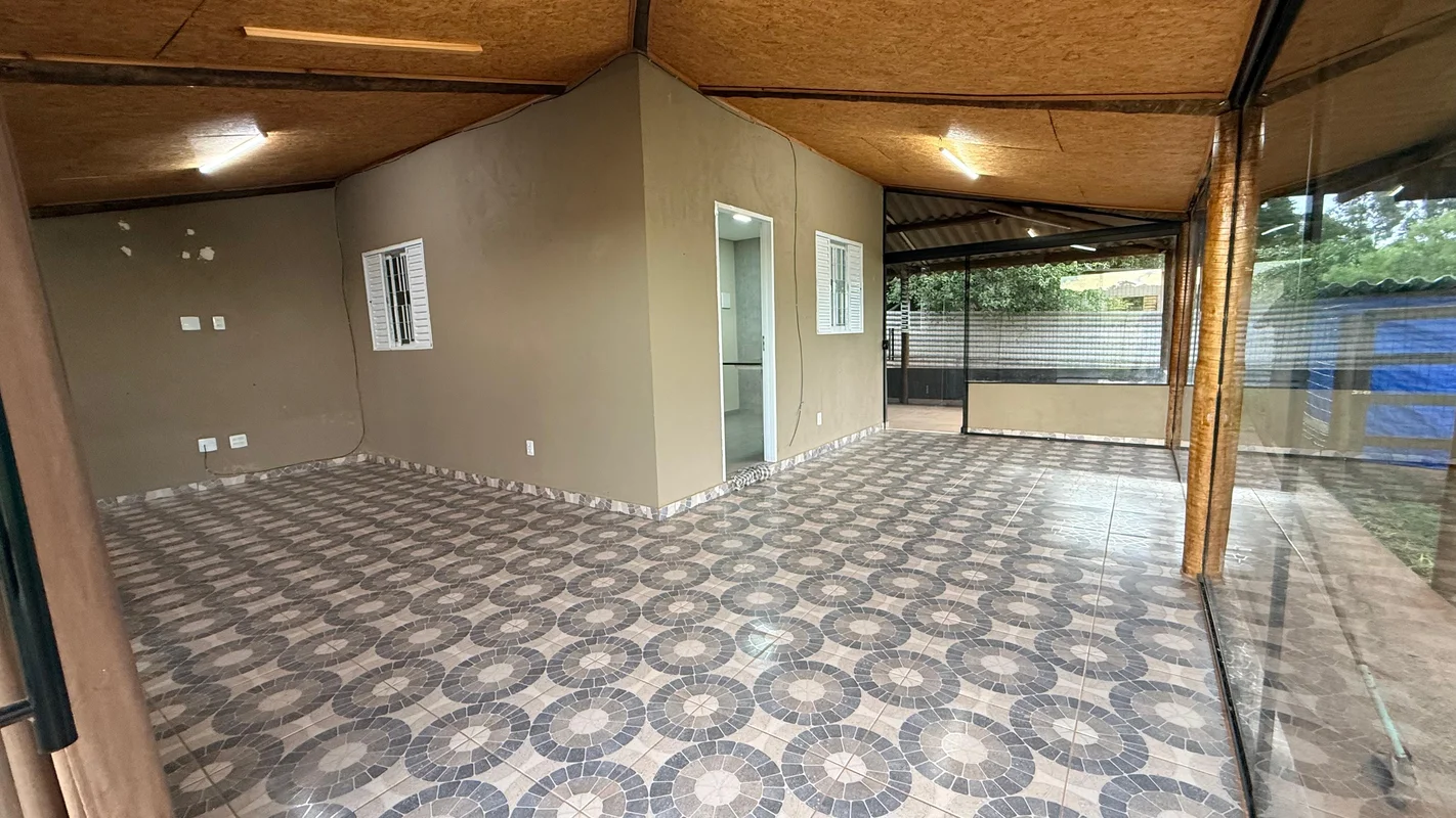 CHÁCARA DE 40.000 m² NO LAGO OESTE | RUA 19 – BRASÍLIA/DFUma oportunidade para q...
