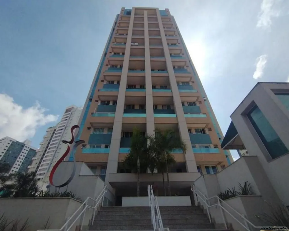 Localizado na Av. Jacarandá, Rua 25 Sul, bloco D, lote nº 30. Próximo ao Hospita...