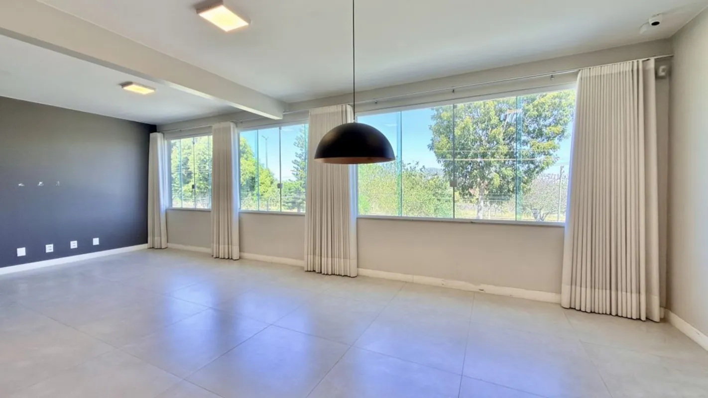 Casa para Venda na QI 18 Guará I, Brasília DF. Não aceita financiamento. Aceito ...