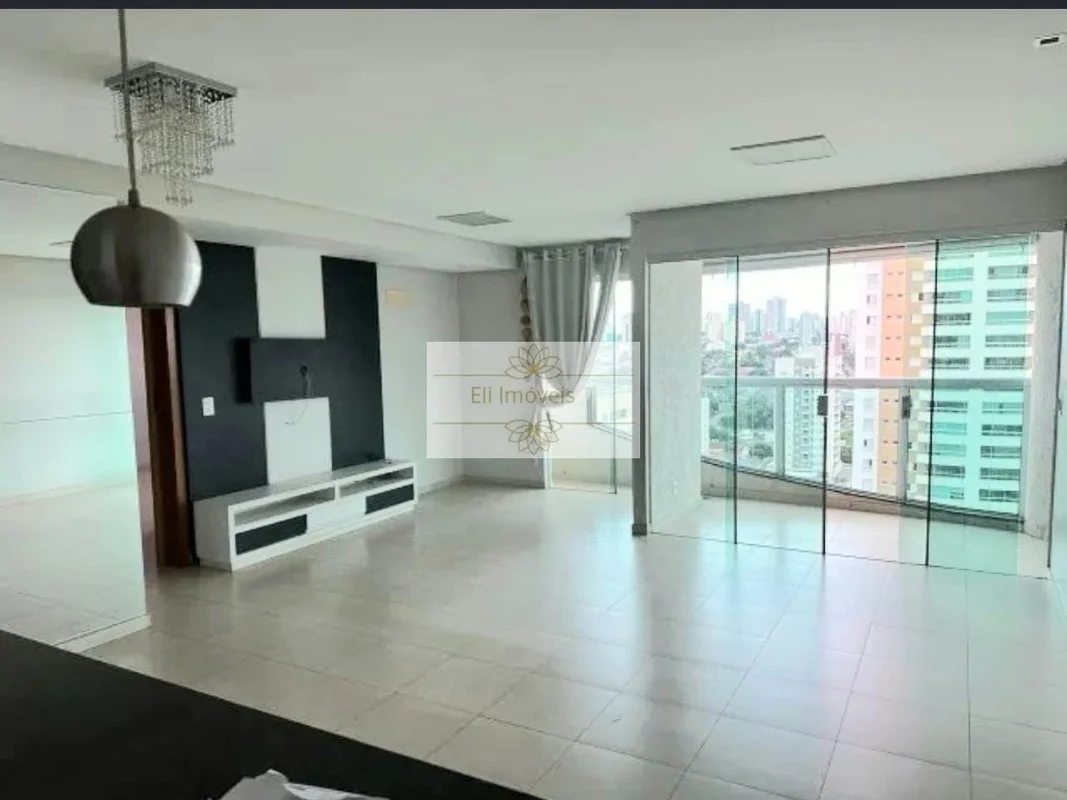 Residencial Óperas :- Alto. Da Gloria - 92 m2- Andar Alto - 03 Q e 01 suíte com ...