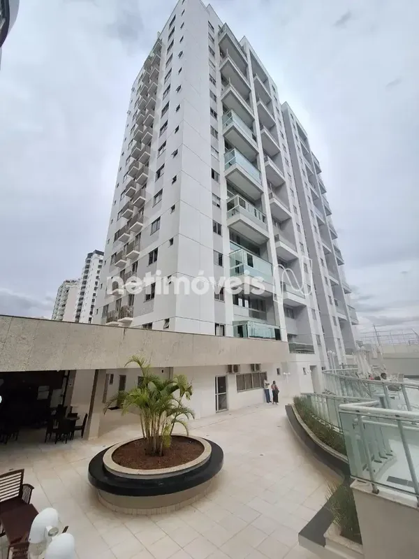 RESIDENCIAL CANTO DO SABIÁ - Venha morar em uma quadra supertranquila, próxima d...