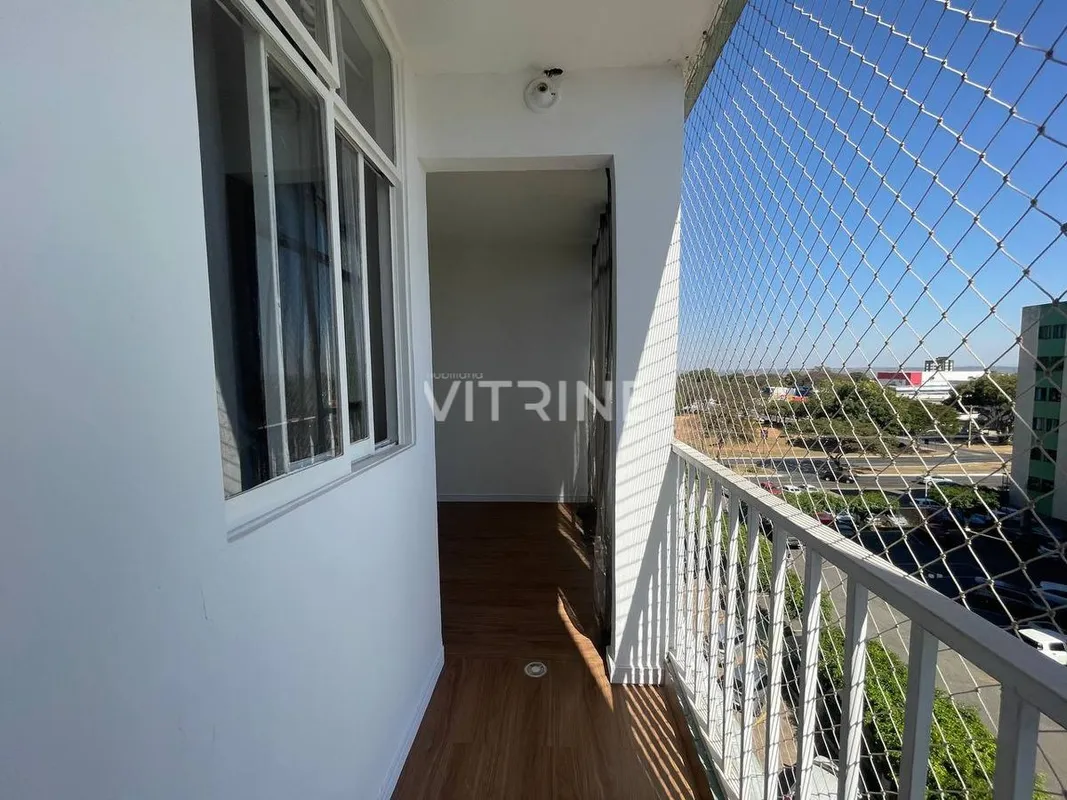 ??Edifício Roma, Setor Central - Gama. ?? R$ 245.000,00 ?? Aceita Financiamento?...