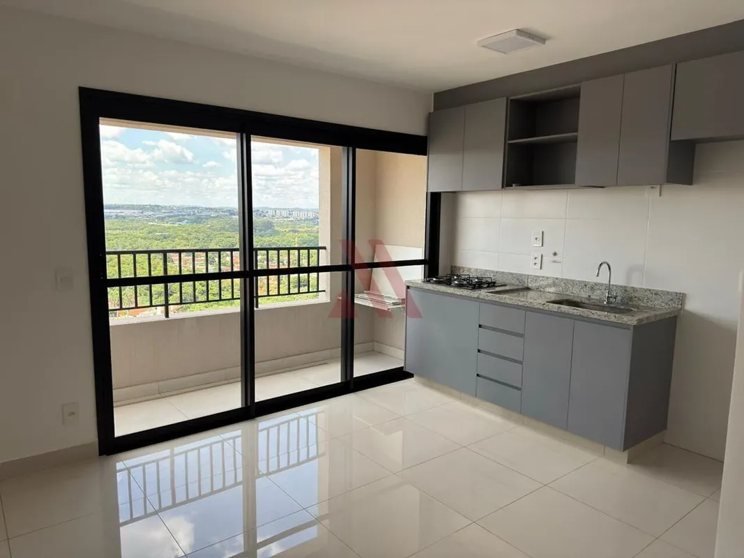 COD: 1082(DISTRITO GOIAS NORTE/APARTAMENTO) - (SETOR CRIMEIA OESTE)•Vista livre•...