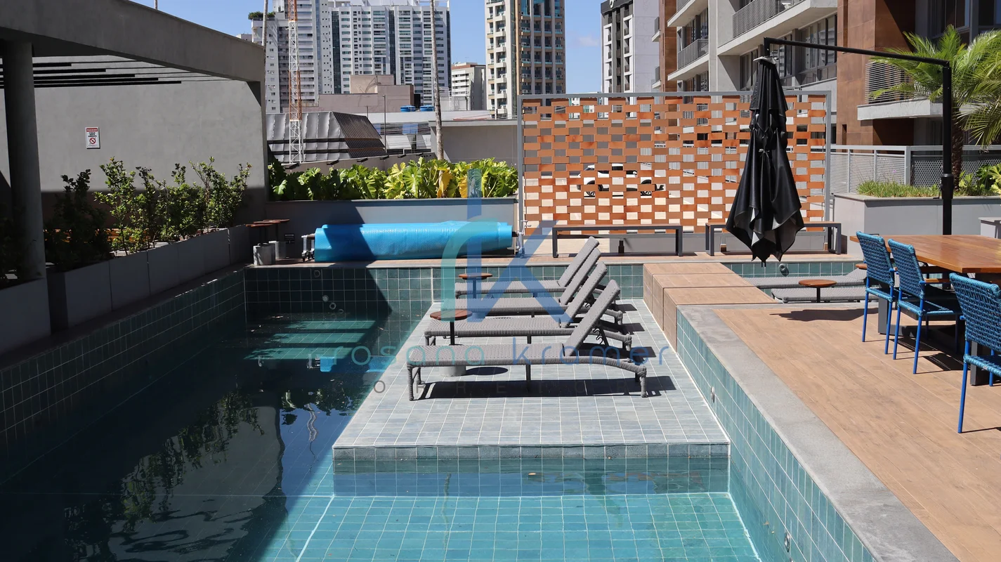 Excelente para investimento ou para moradia! Transforme seu estilo de vida com e...