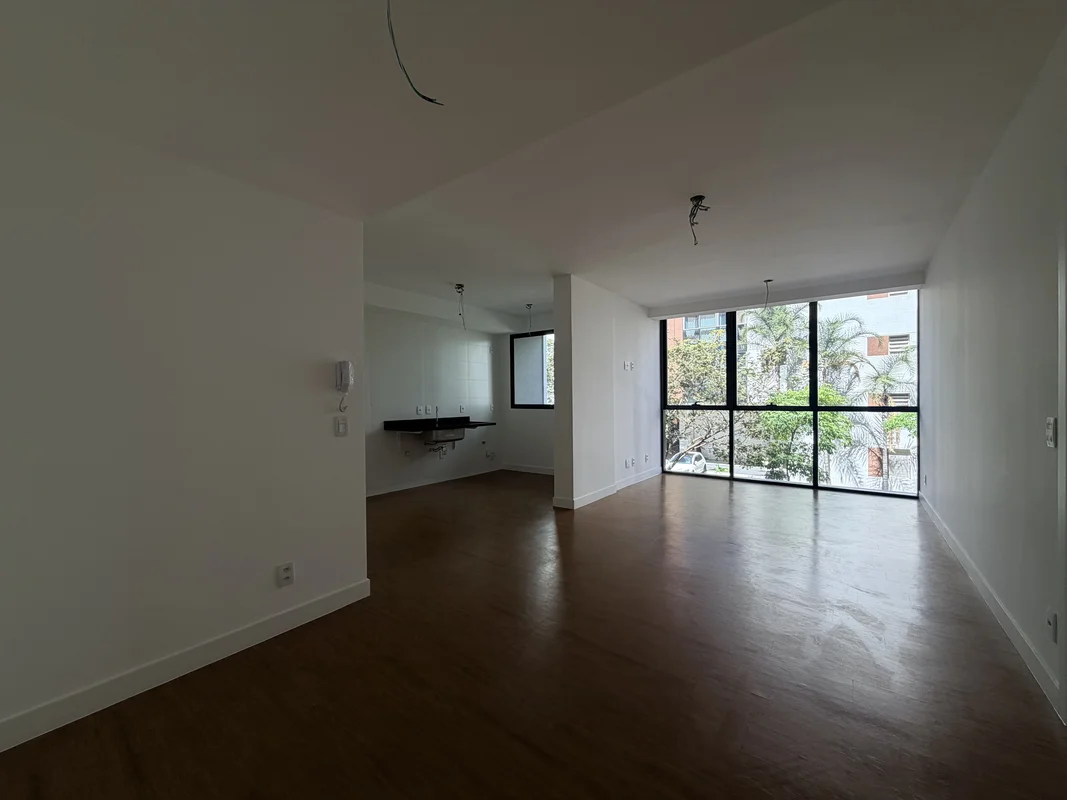 SQNW 110, Noroeste?? Localização: SQNW 110, Noroeste – região valorizada, com in...