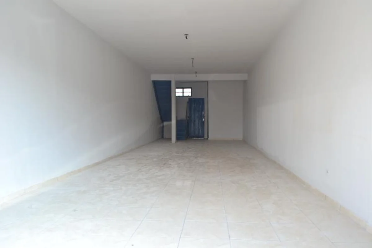 Excelente sala comercial: 160 m², 2 pisos. R$ 1.850,00, Jardim América, Goiânia-...