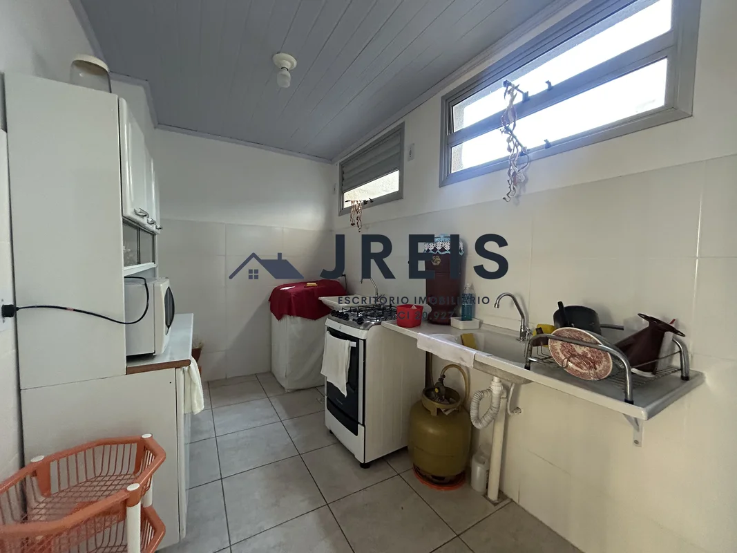JREIS ESCRITÓRIO IMOBILIÁRIOExcelente oportunidade para você que busca seu prime...