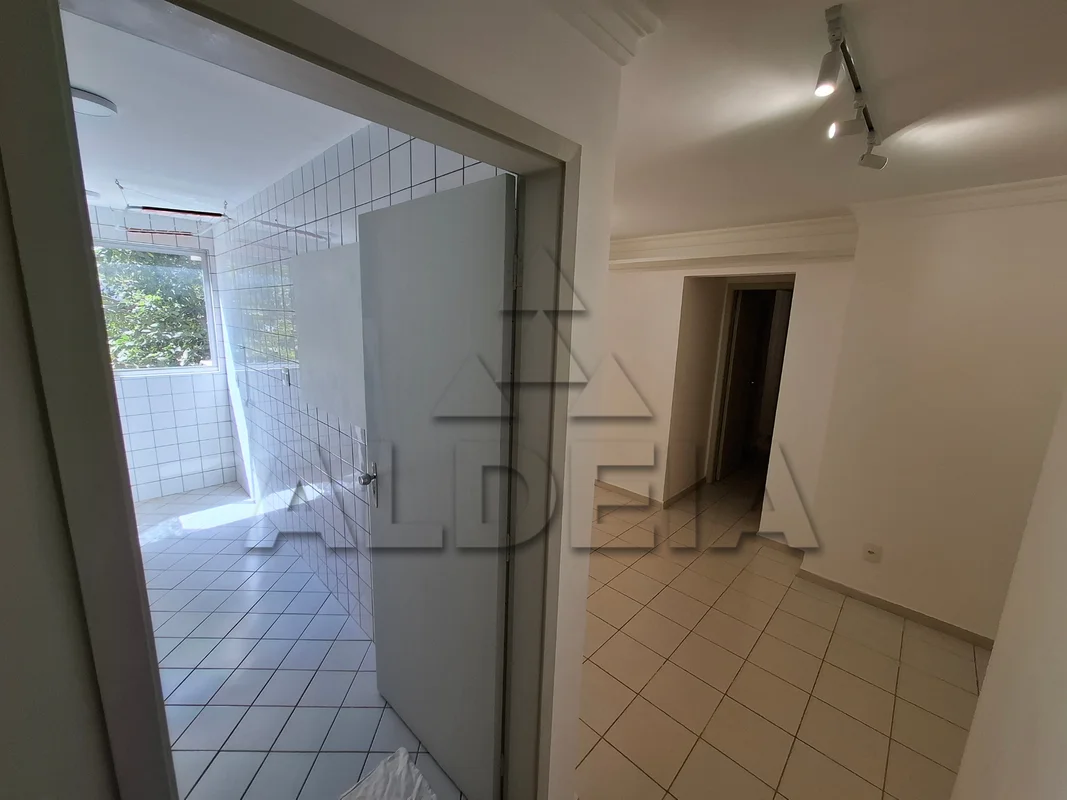 EXCELENTE APARTAMENTO NA ASA NORTE. -02 quartos, sendo um com closet.-01 banheir...