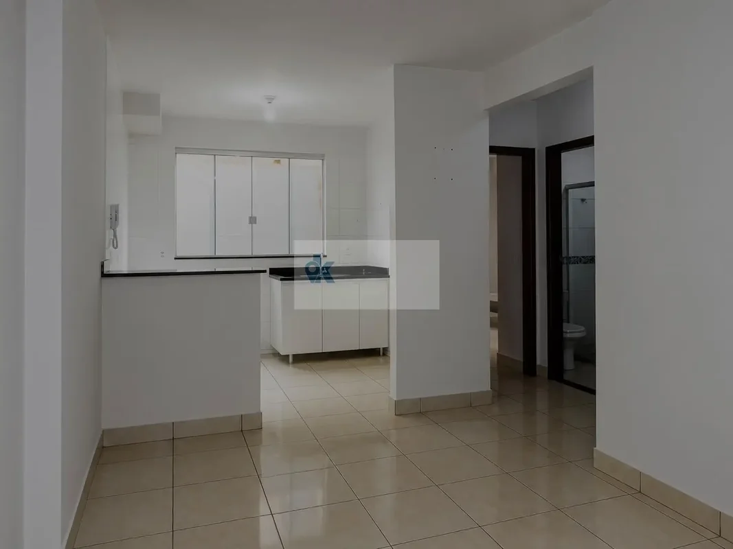APARTAMENTO DE 2 QUARTOS | 44 m² | R$ 220 MIL | DISPONÍVEL PARA LOCAÇÃO E VENDA ...