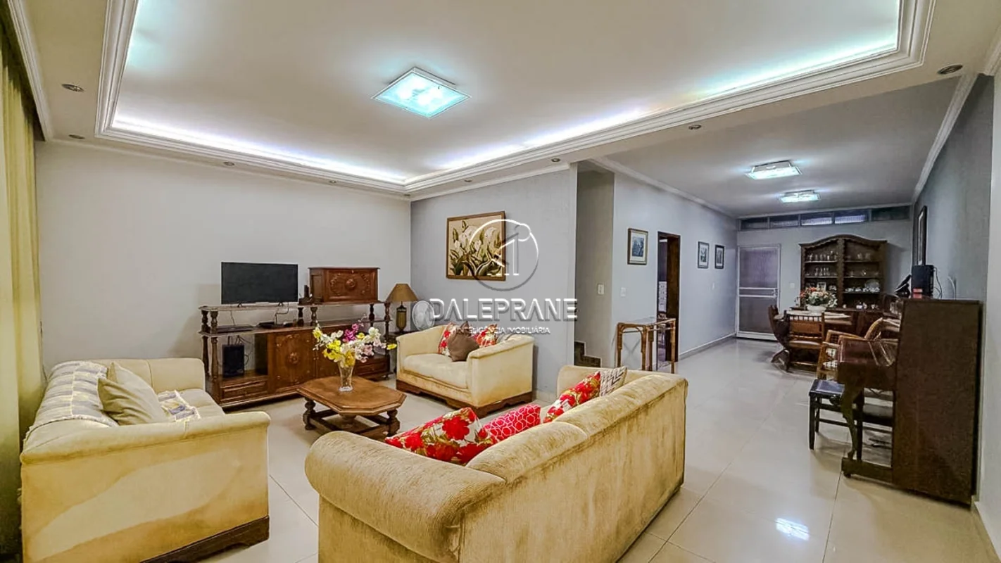 DALEPRANE INTELIGÊNCIA IMOBILIÁRIA VENDESOBRADO NA AVENIDA CENTRAL DO NÚCLEO BAN...