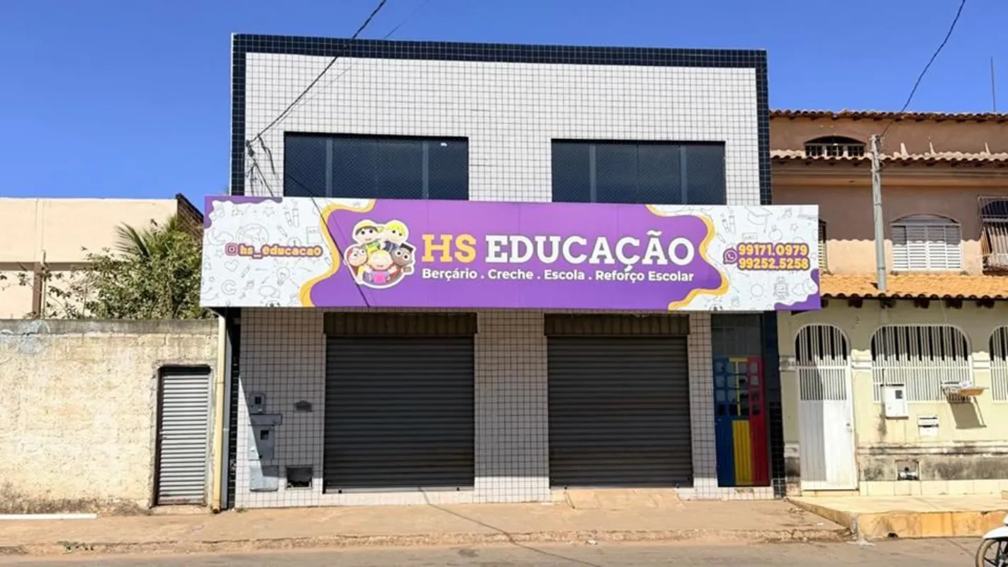 VILLA153714 - Última atualização: 23/09/26 23:32SQ - 17 Q13 L 44 CIDADE OCIDENTA...