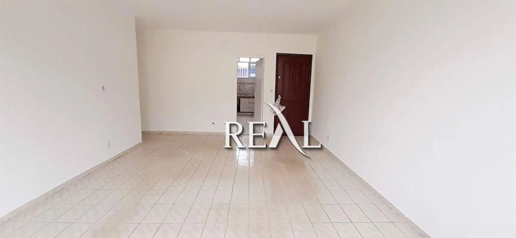 A Imobiliária Real apresenta este excelente apartamento à venda na Asa Sul, Bras...
