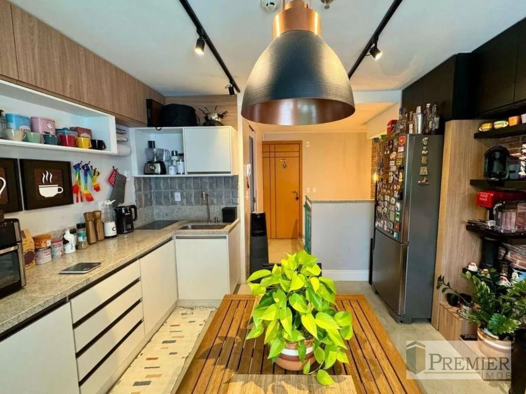 Duplex Exclusivo no Lago Norte Porteira FechadaSe você valoriza conforto, estilo...