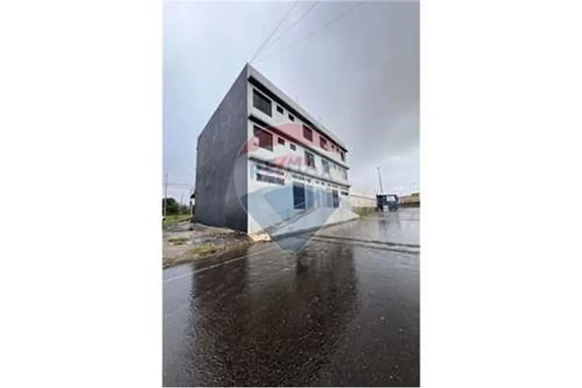 ALUGUEL DE KITNET EM SAMAMBAIA SUL QS 111Ótima oportunidade para quem busca prat...