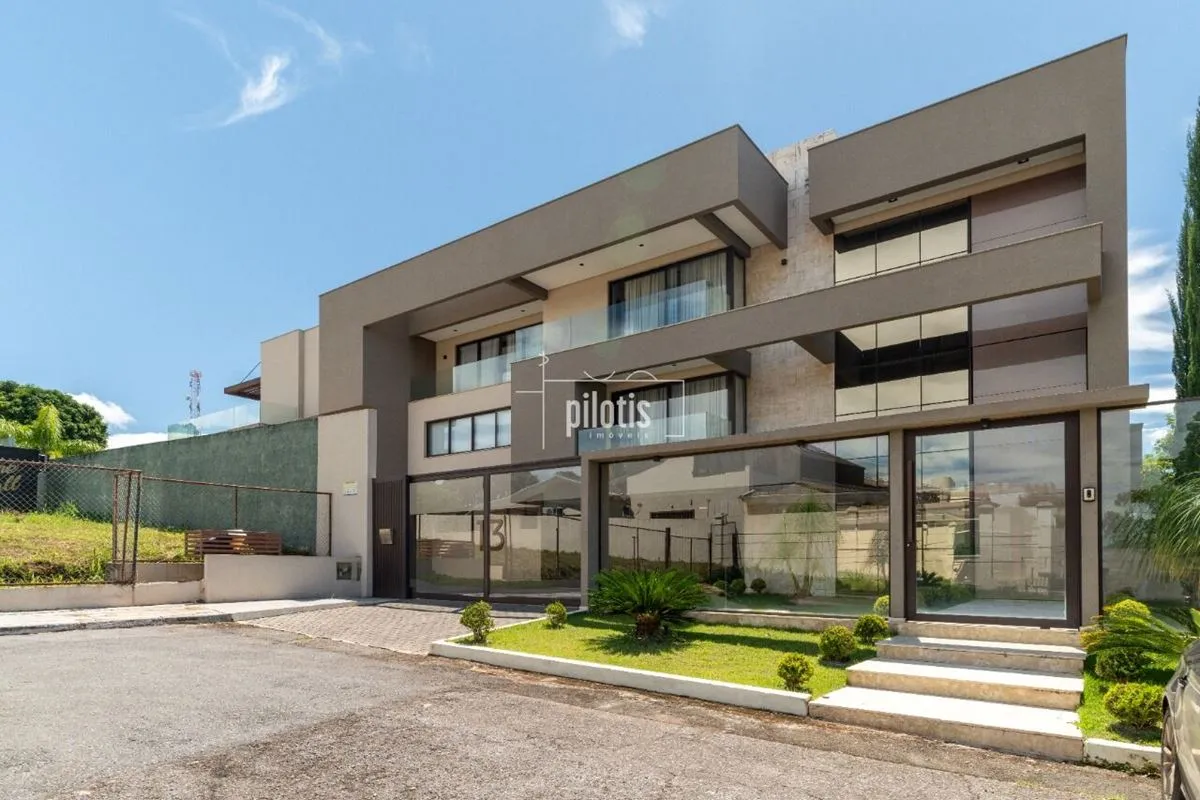 SHIN QI 3 - Casa mobiliada e decorada!!Esta magnífica casa oferece uma combinaçã...