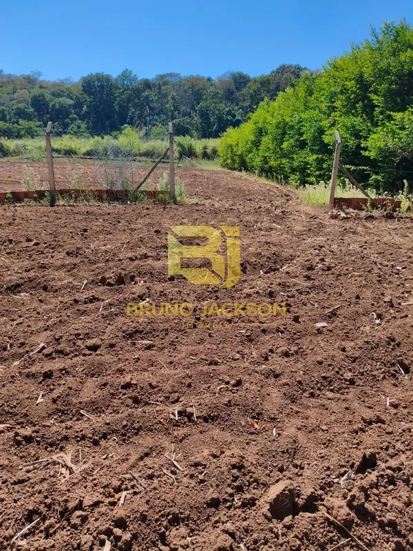 Vende belissima chácara em Anápolis, para pessoas de bom gosto. para moradia , l...