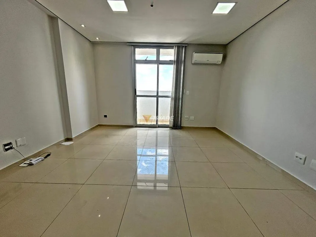 Excelente oportunidade para instalar sua empresa em uma das principais regiões c...
