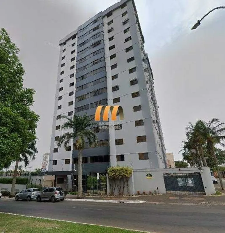 Apartamento residencial de frente, com 160,00 m² de área interna, disponível par...