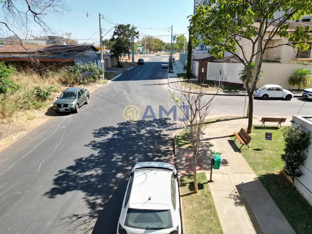 TERRENO À VENDA 801,80 m² VILA ROSA GOIÂNIAExcelente oportunidade para construto...