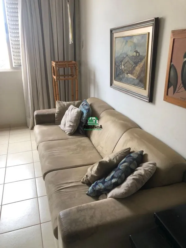 Excelente Oportunidade!Ótima casa espaçosa e bem distribuída, perfeita para quem...