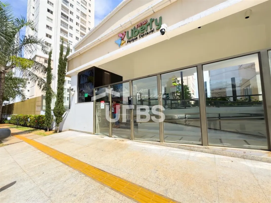 COD U-0029889 - Apartamento 99,83m3 quartos1 banheiro social1 suíte2 vagas de ga...