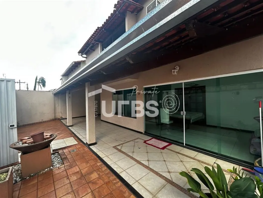 COD U-0034089 - - Informações Atualizadas em Vinte e Cinco de agosto Dois Mil e ...
