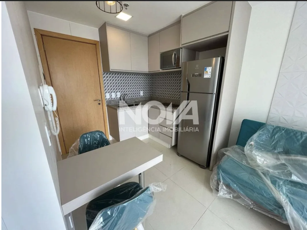 ESPECIFICAÇÕES DO IMÓVEL: A Nova Inteligência Imobiliária disponibiliza para ven...