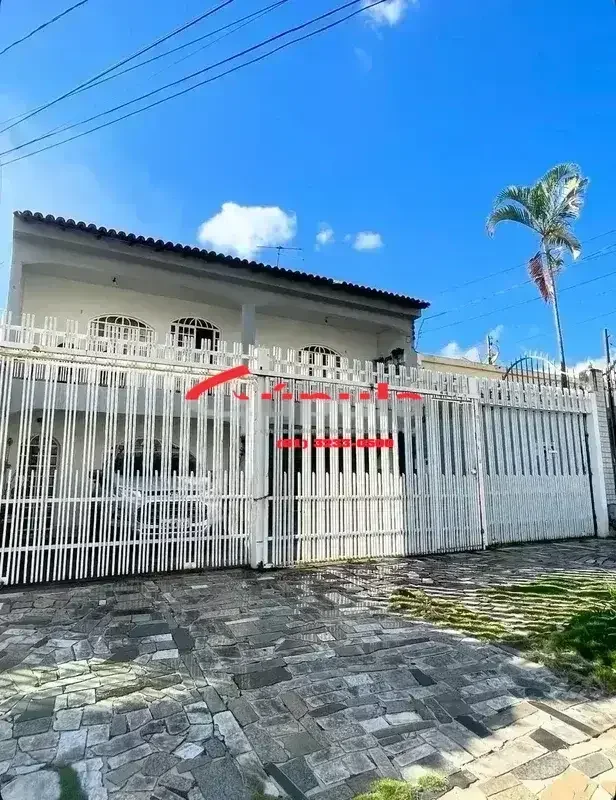 CÚPULA EMPREENDIMENTOS, VENDE:ENCONTRE ESPAÇO, CONFORTO E VERSATILIDADE NA QSB 1...