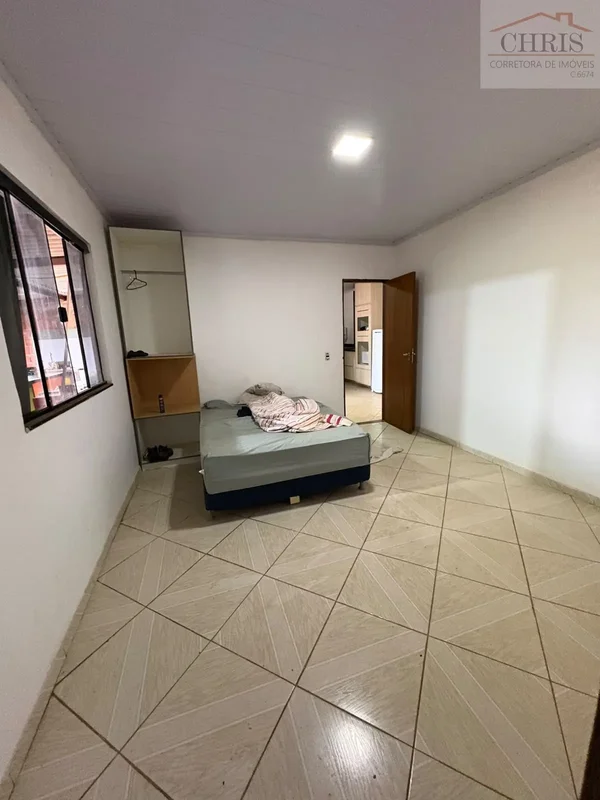 Conquiste seu novo lar na charmosa casa de frente na Quadra 07 do Loteamento Gra...