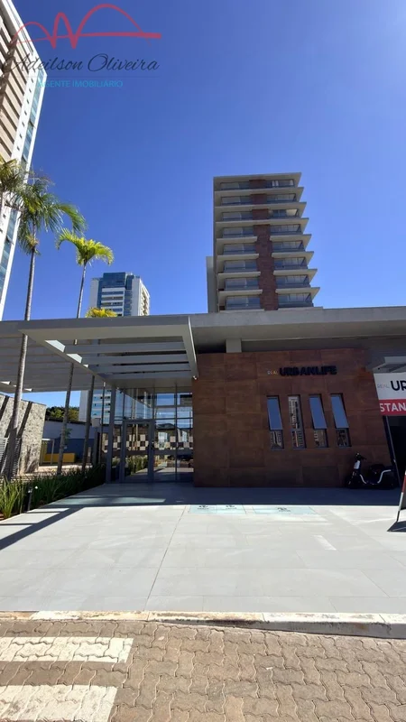 Valor do aluguel R$ 2.800,00 + condominio e IPTU Descubra o conforto e a pratici...