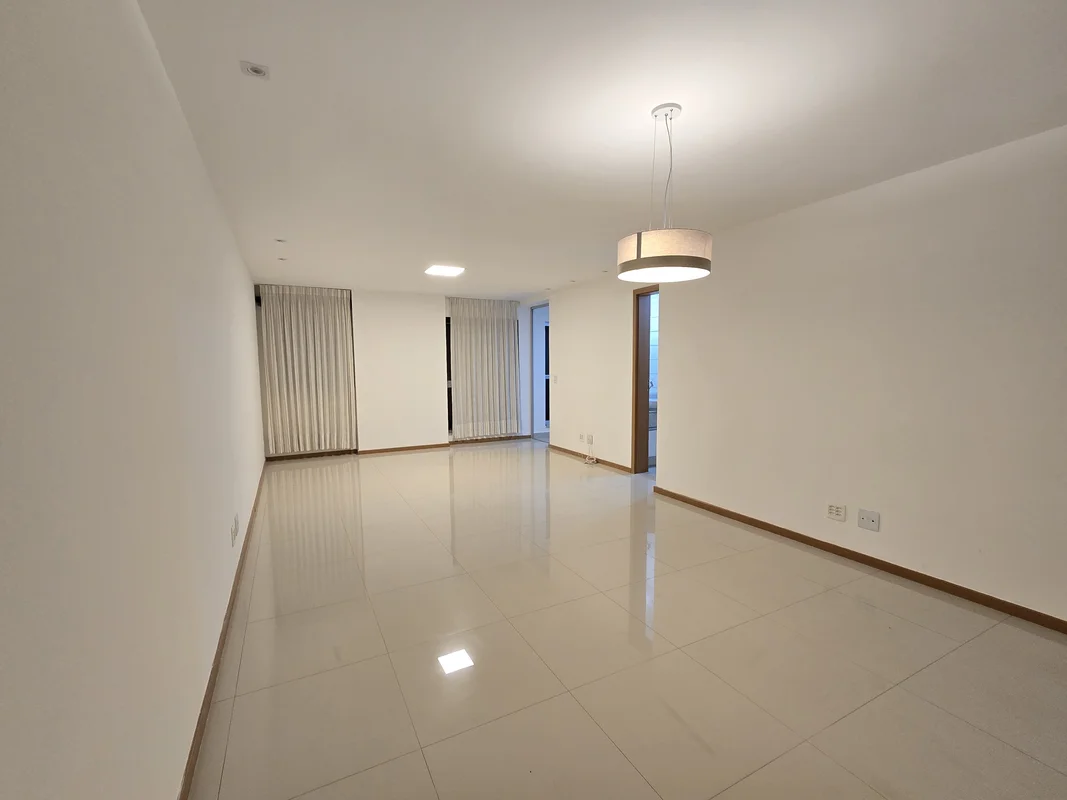LE CIEL - EXCLUSIVO -Conforto, sofisticação e lazer completo em uma localização ...