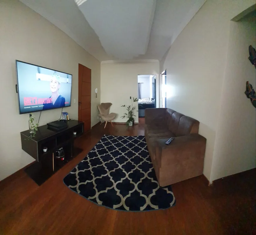 Casa Duplex na Vila Planalto – Um imóvel único para quem valoriza espaço, confor...