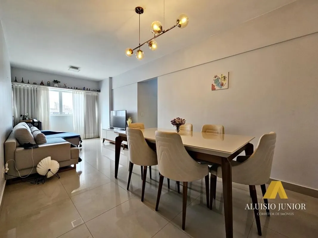 VILLA150627 - Última atualização: 20/08/26 23:31 Residencial Ouro Branco II, Qua...