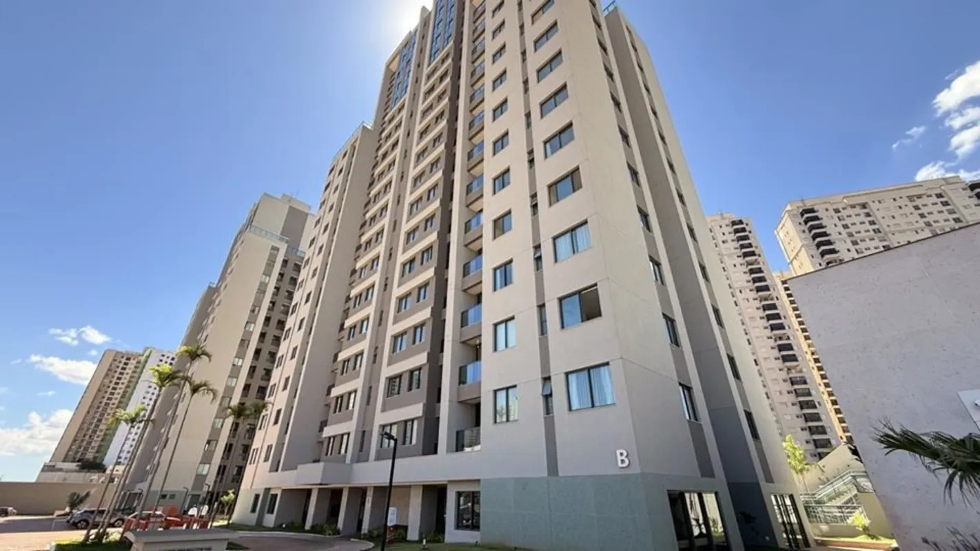 VILLA153718 - Última atualização: 23/08/26 23:32Aguas Claras. Rua Copaiba. Ocean...