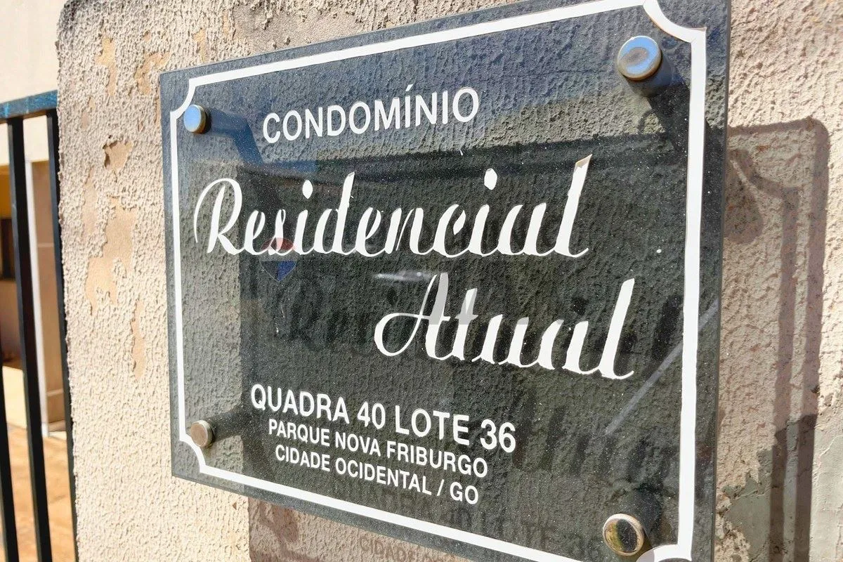 ?? Apartamento de 2 Quartos à Venda? Conforto, praticidade e tranquilidade em um...