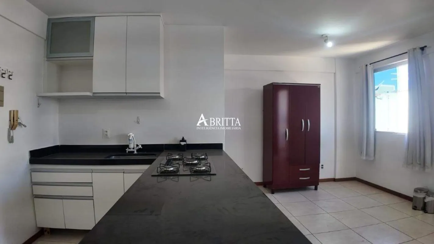 Excelente oportunidade no Spazio Verde, um dos residenciais mais valorizados do ...