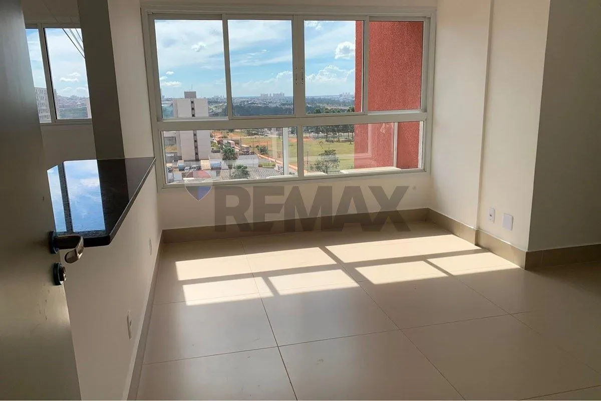 Excelente oportunidade de locação no Residencial Jade, localizado na QI 416, Con...