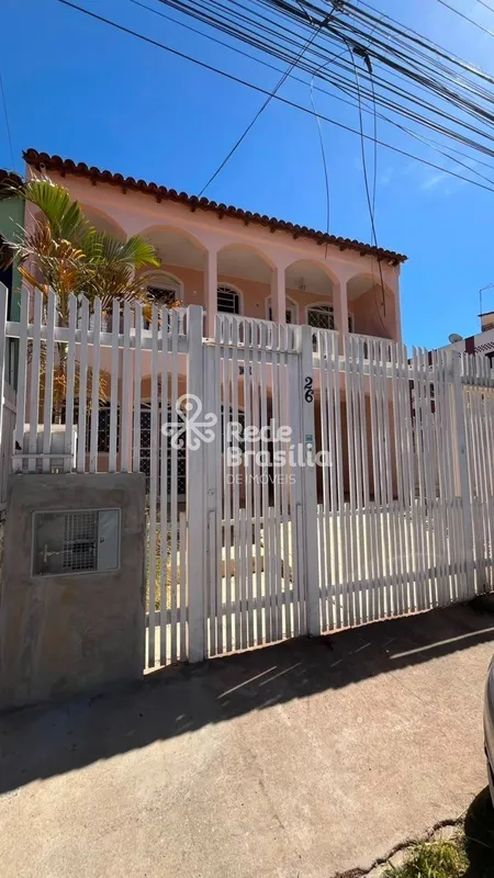 Urbanic Imóveis alugaAqui tudo é rápido e sem burocracia Aprovação mediante a an...